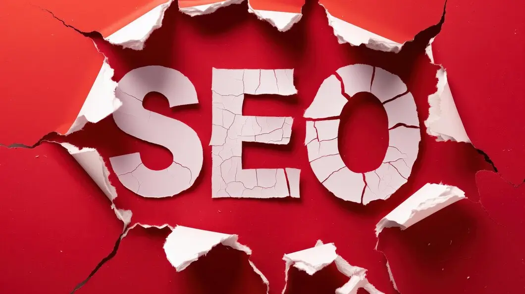 seo expert in qatar